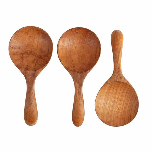 Kitchen Spoon