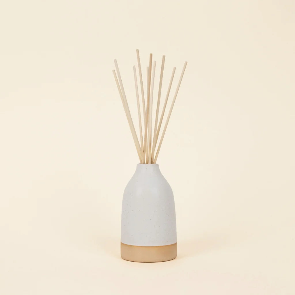 Ceramic Diffuser Bottle