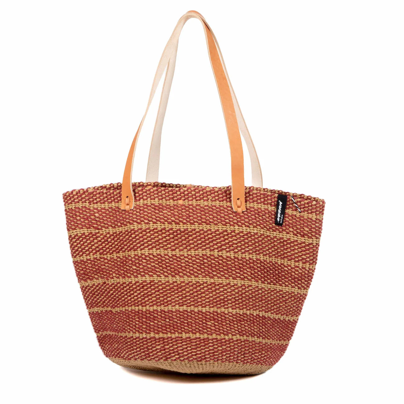 Shopper Basket