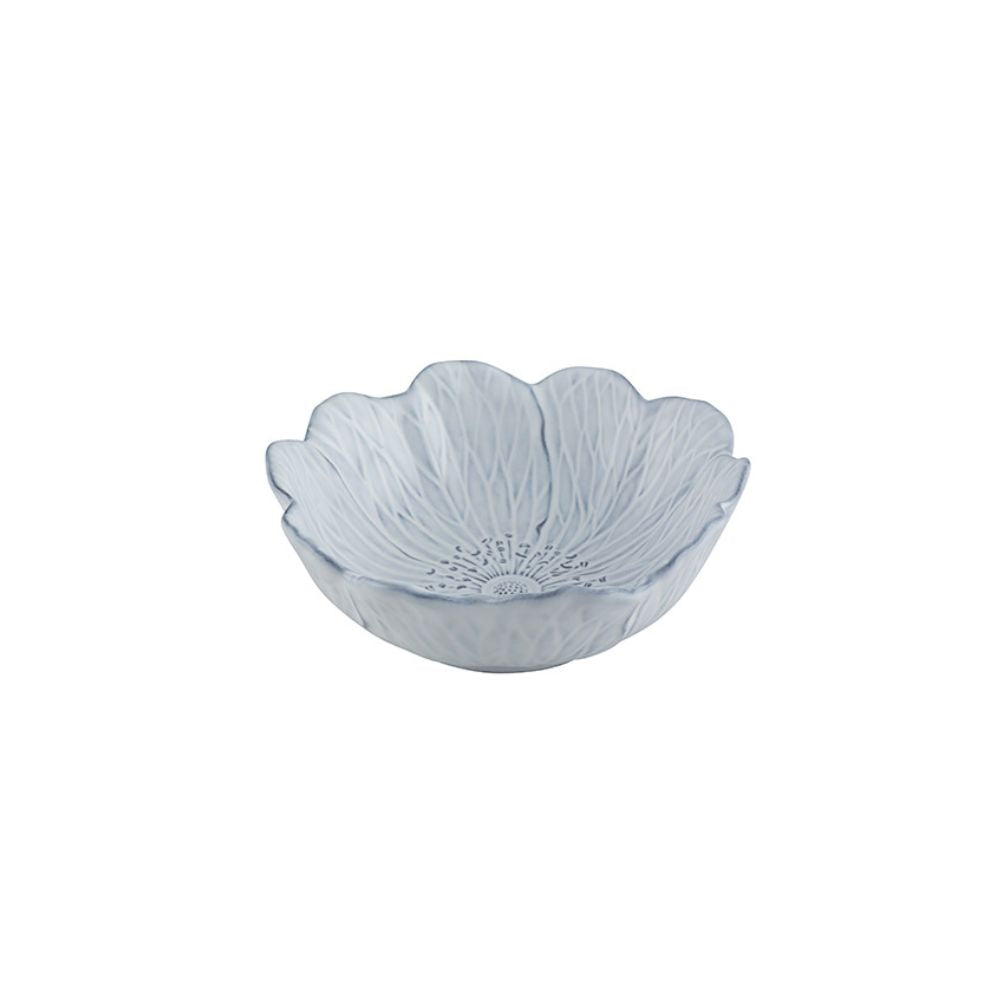 Flora Bowl