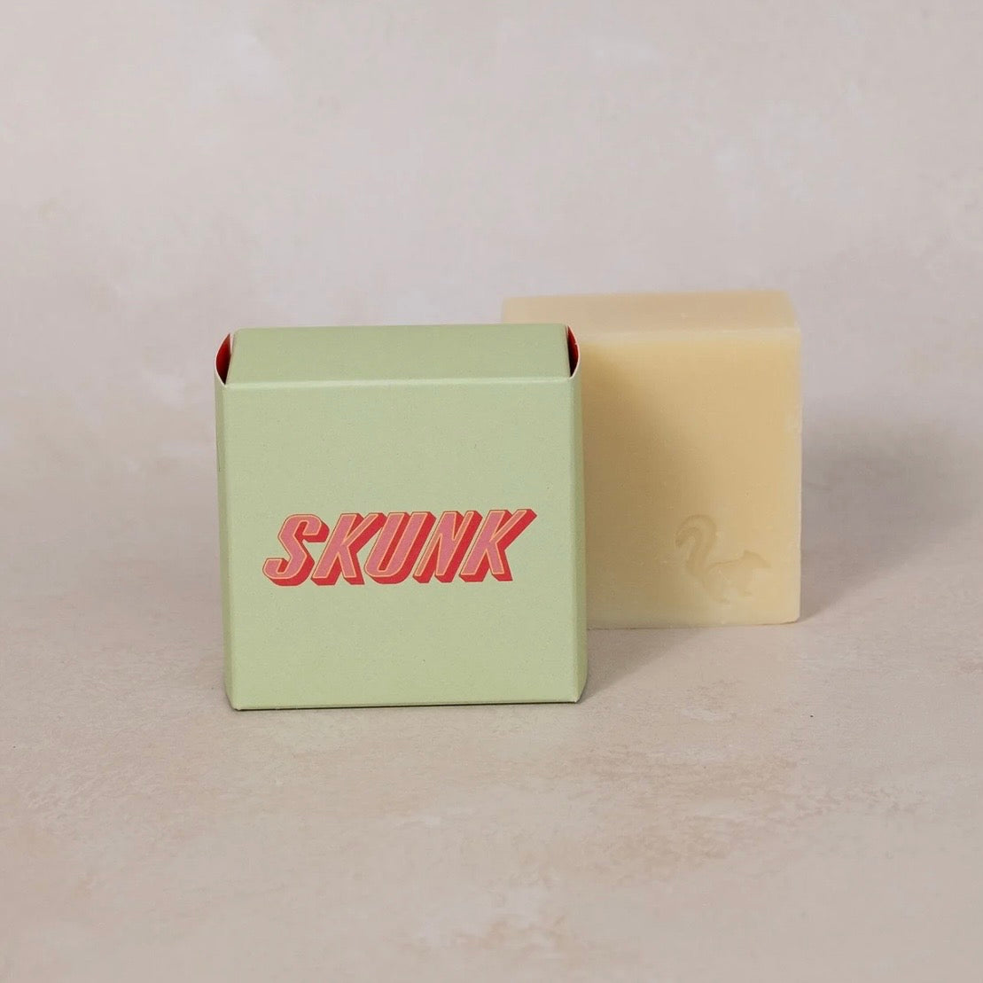 Skunk Soaps