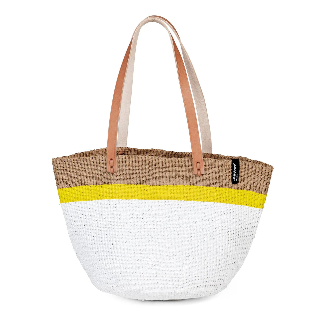 Shopper Basket