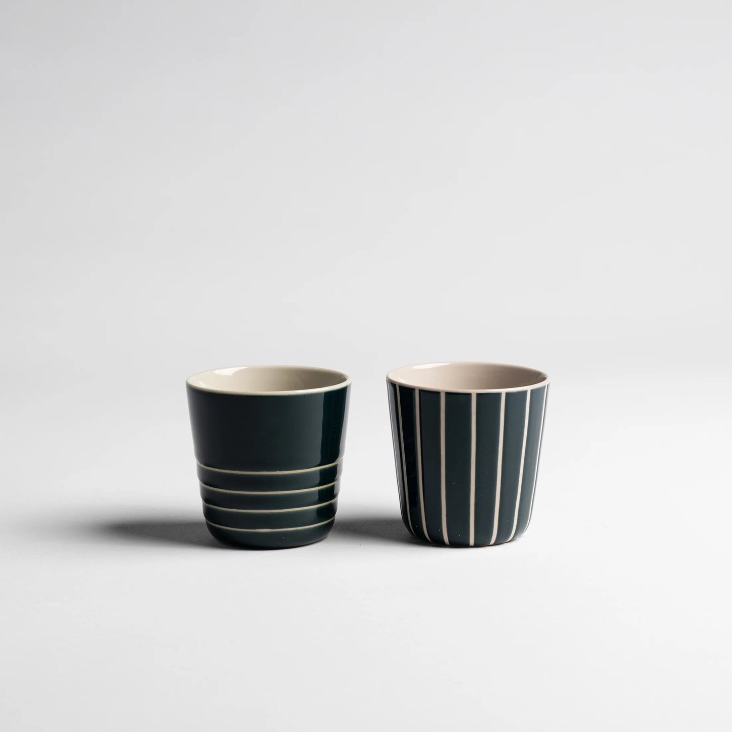 Vervain Beaker (Set of 2)