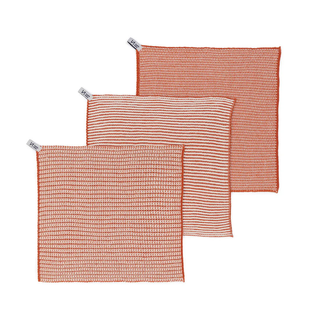 Reusable Dishcloths
