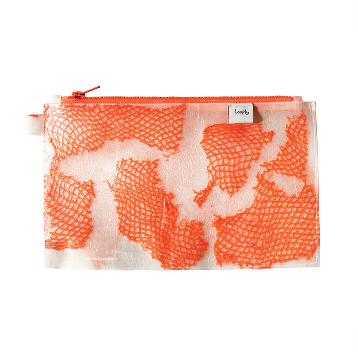 Looply Pouch