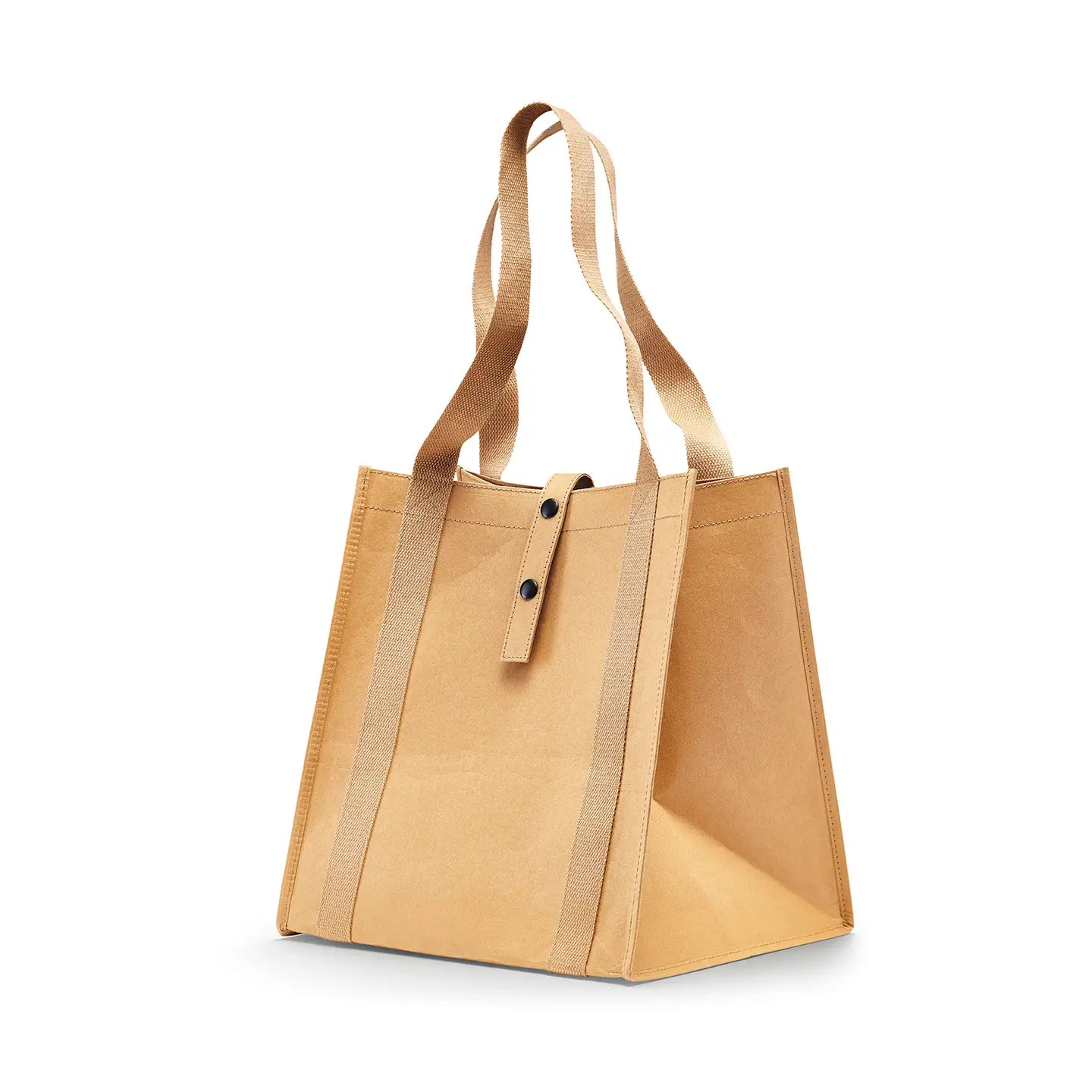 Shopper Bag