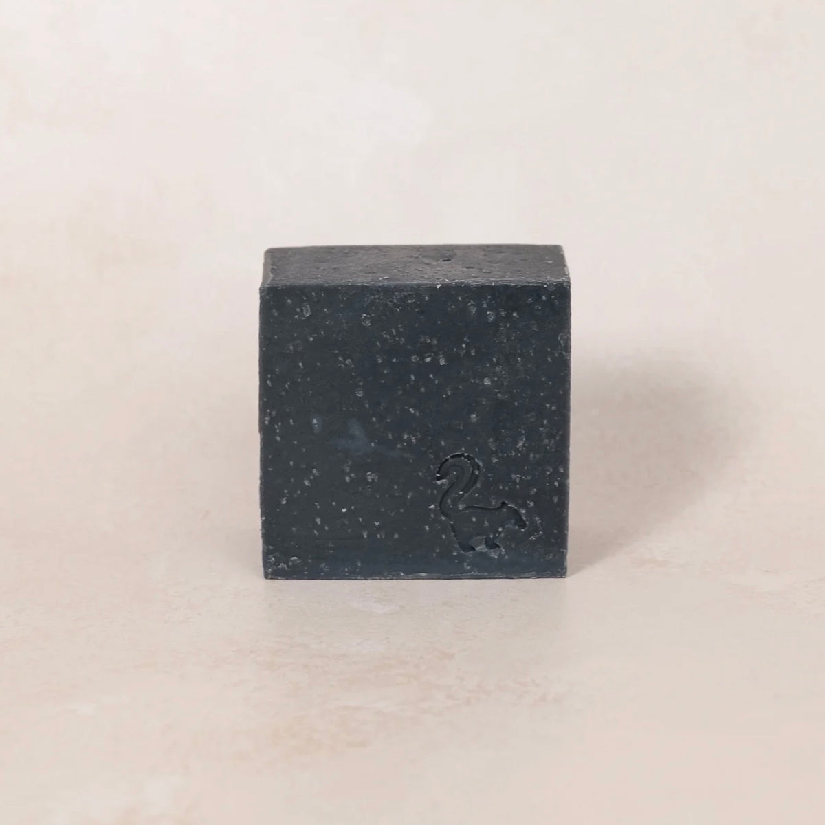 Skunk Soaps