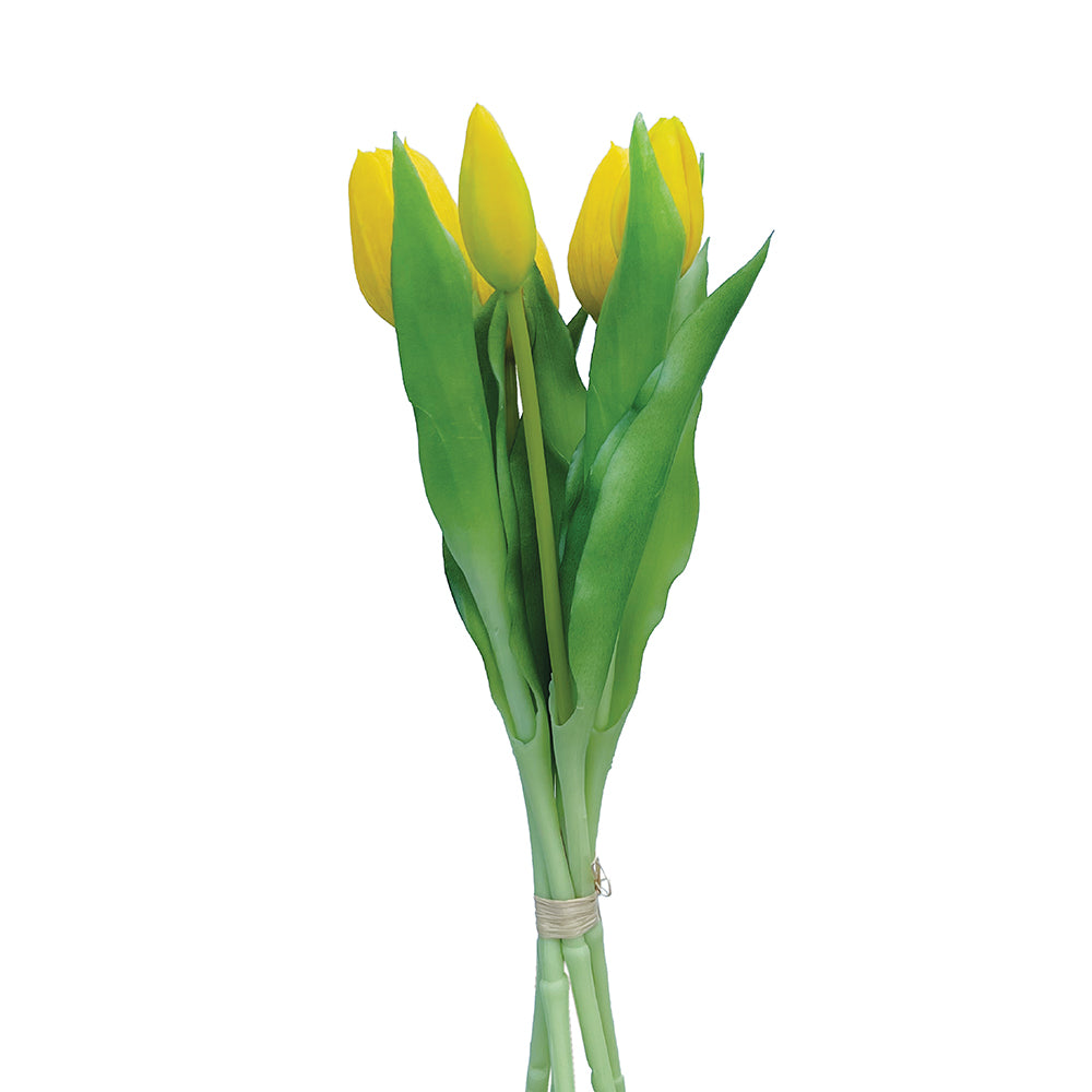 Faux Flower