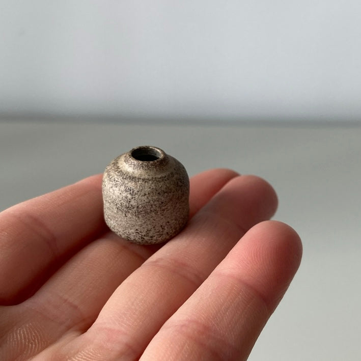 Micro Vase
