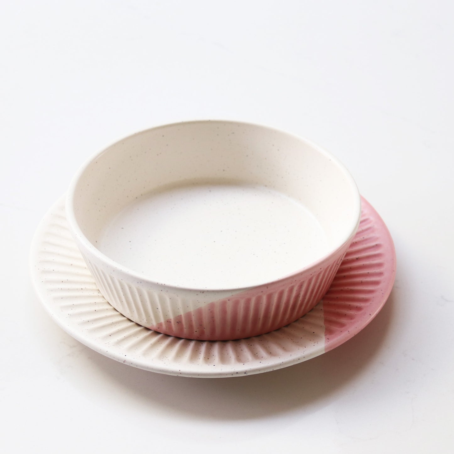 Talia Pasta Bowl