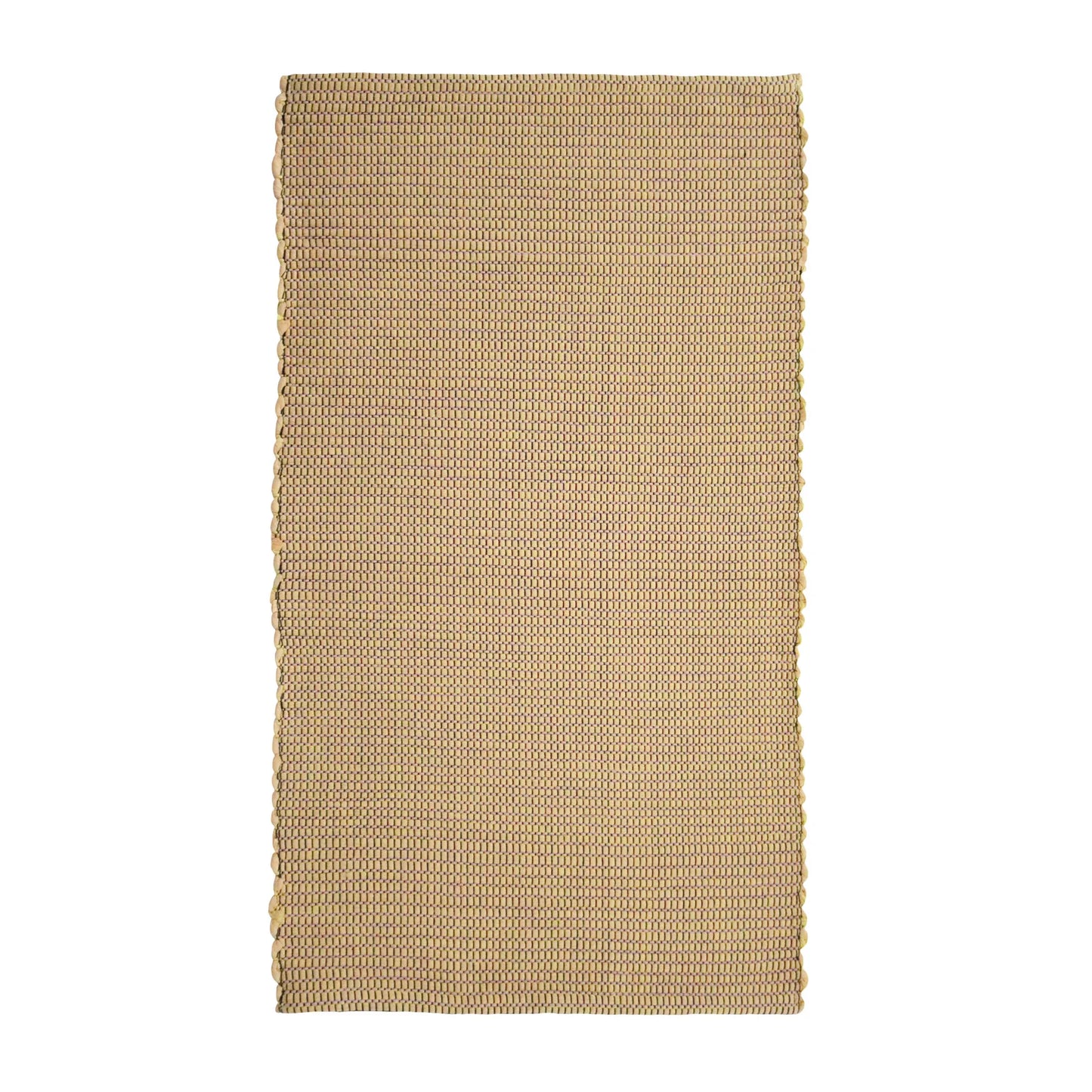 Preto Fiore Rug