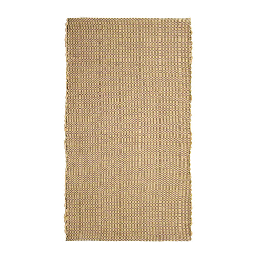 Preto Fiore Rug