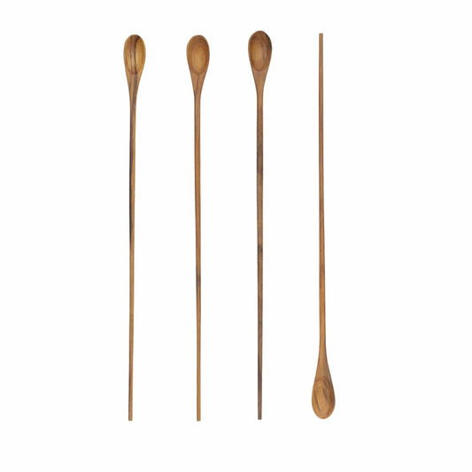 Stirring Spoon