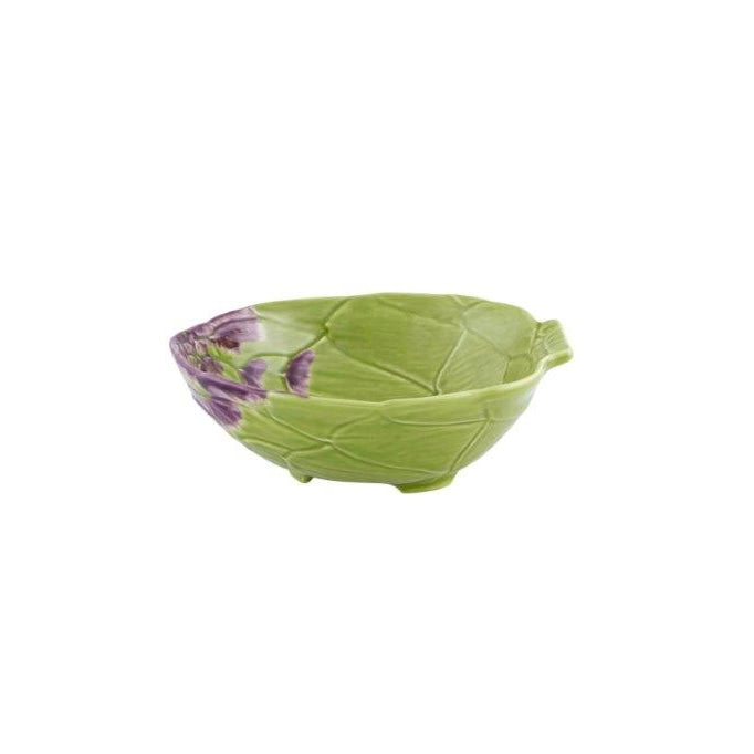 Artichoke Bowl