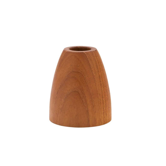 Dinner Candle Holder Conical