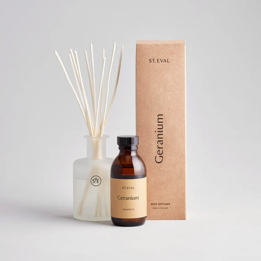 Reed Diffuser