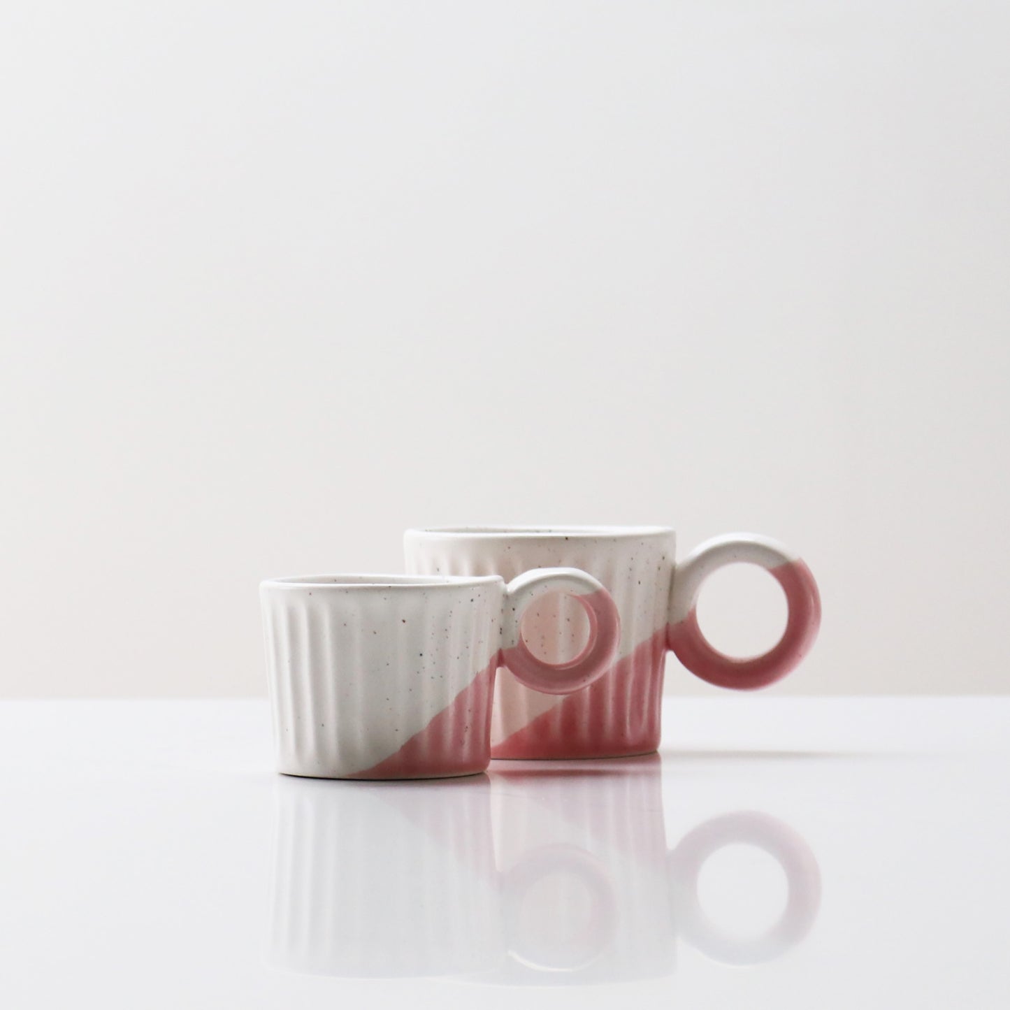 Talia Espresso Cup