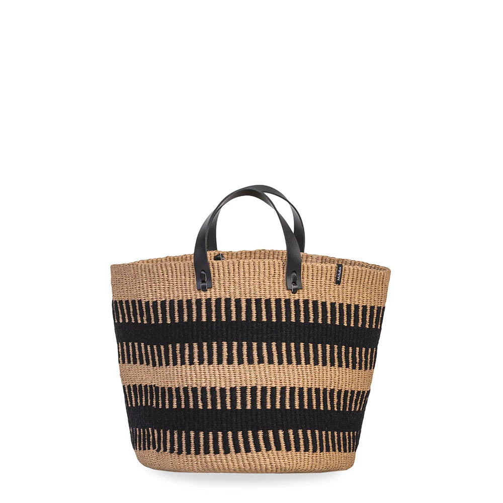 Basket Medium