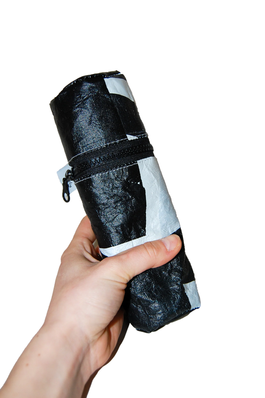 Looply Pencil Holder