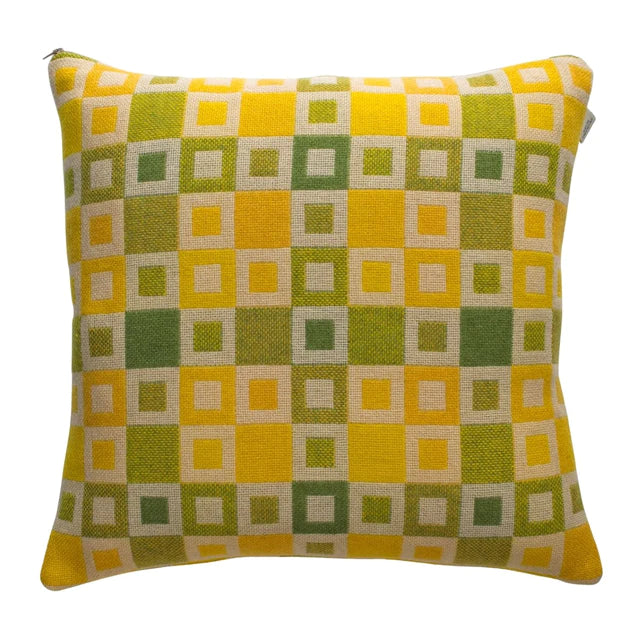 Madison Cushion