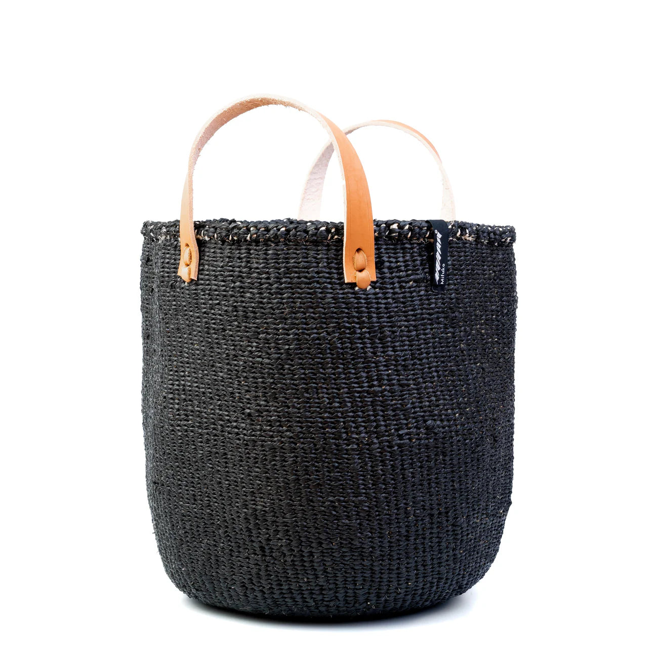Basket Medium