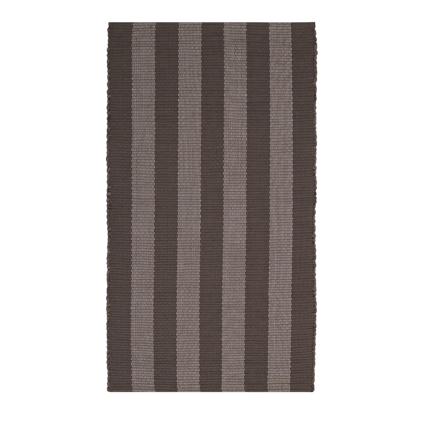 Marty Rug