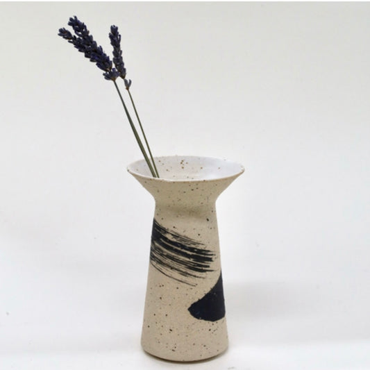 Flare Vase