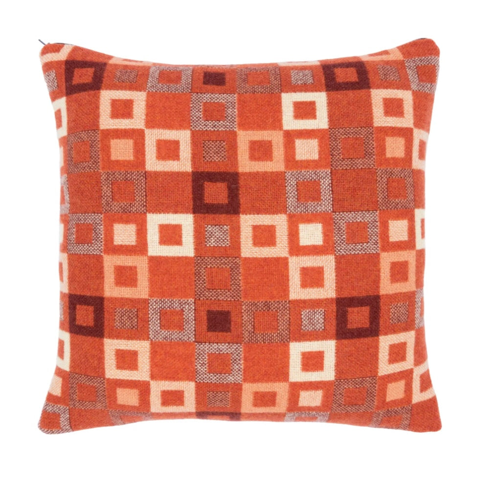 Madison Cushion
