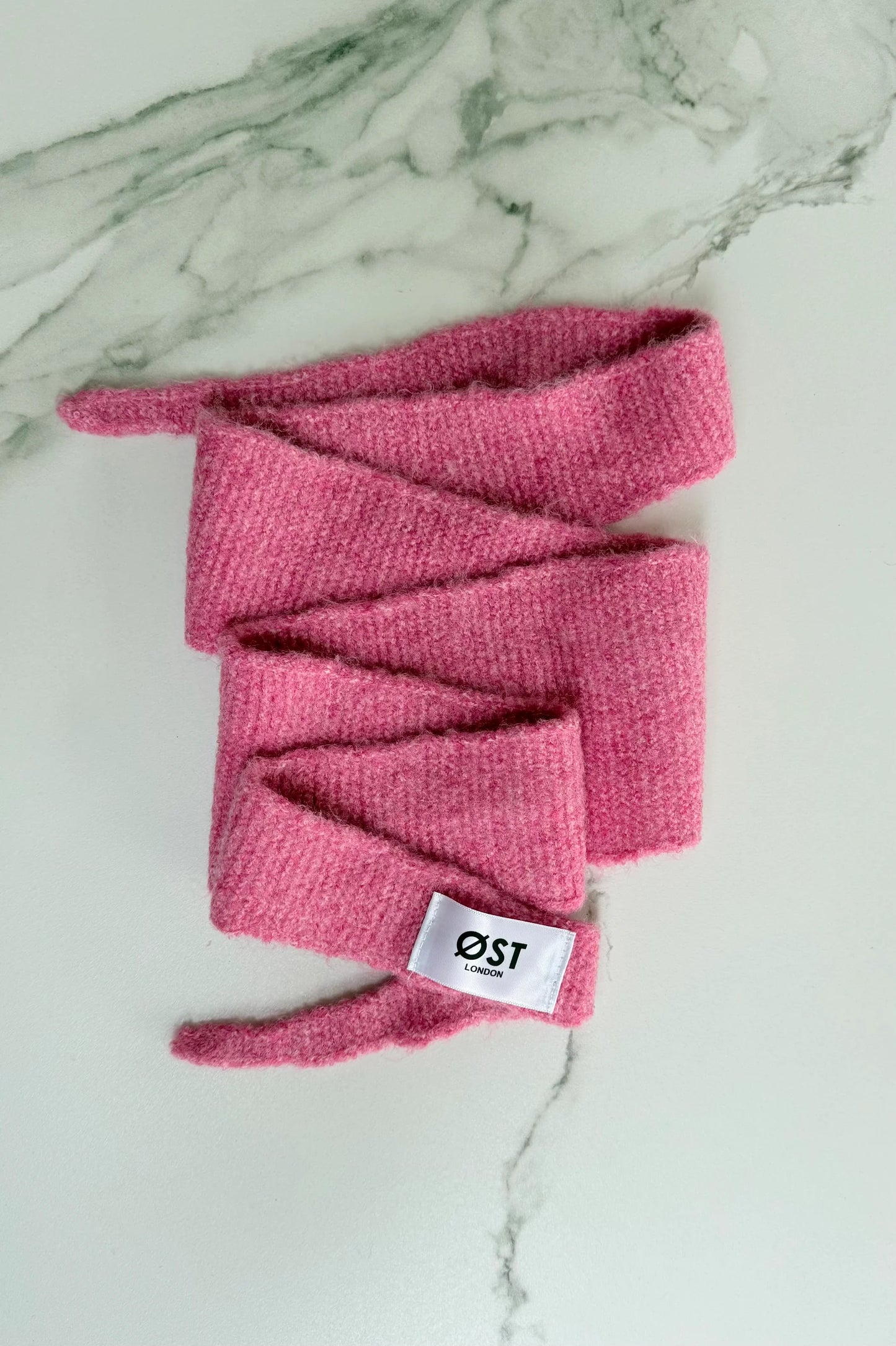 Sofie Scarf