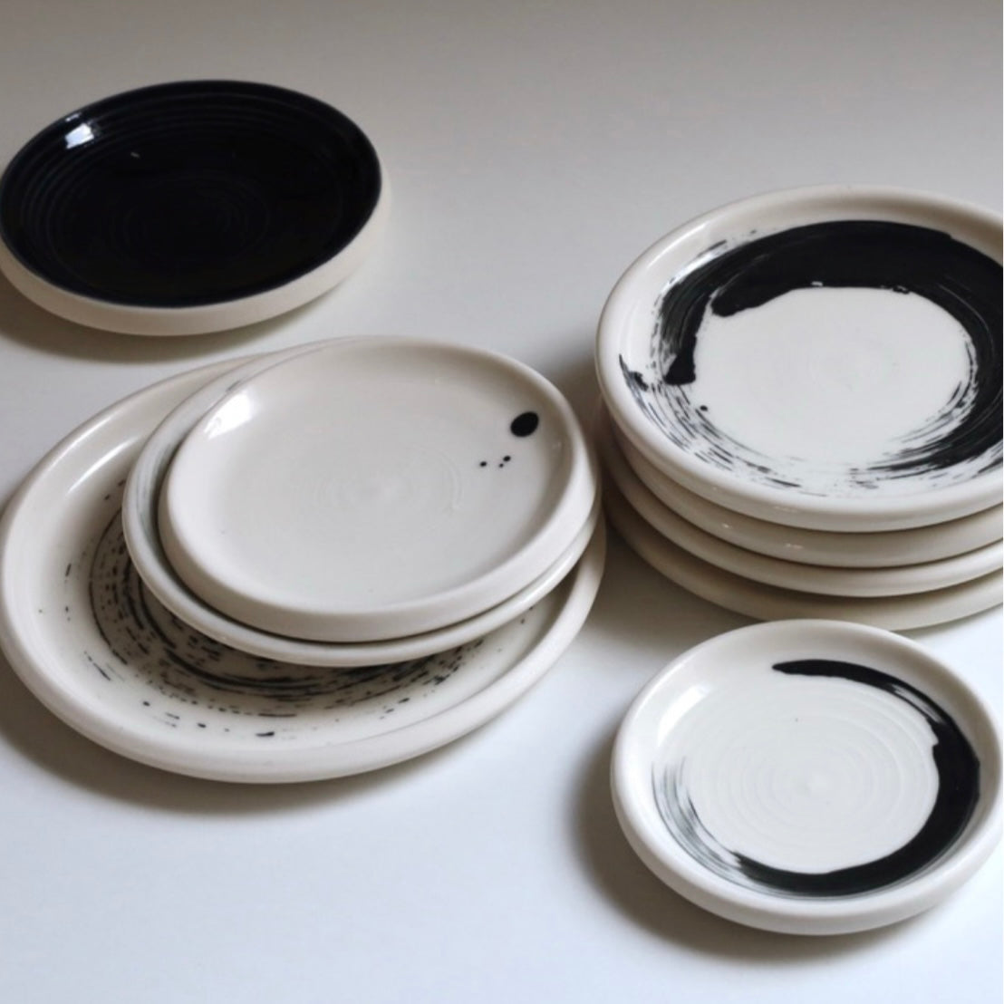 Trinket Dish