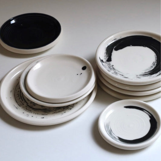 Trinket Dish