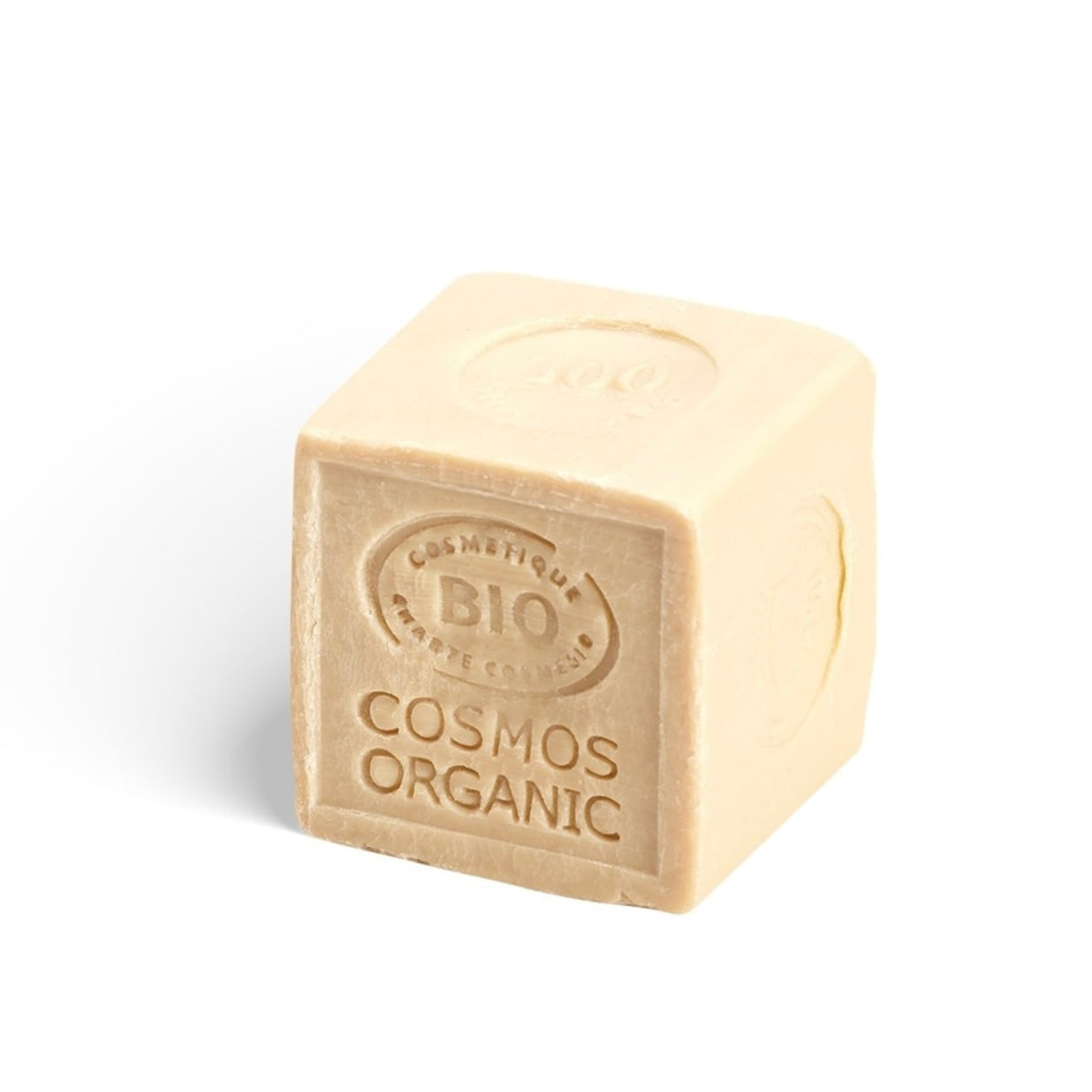 Marseille Soap Bar