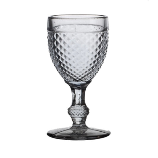 Sweet Liquor Glasses Set of 6