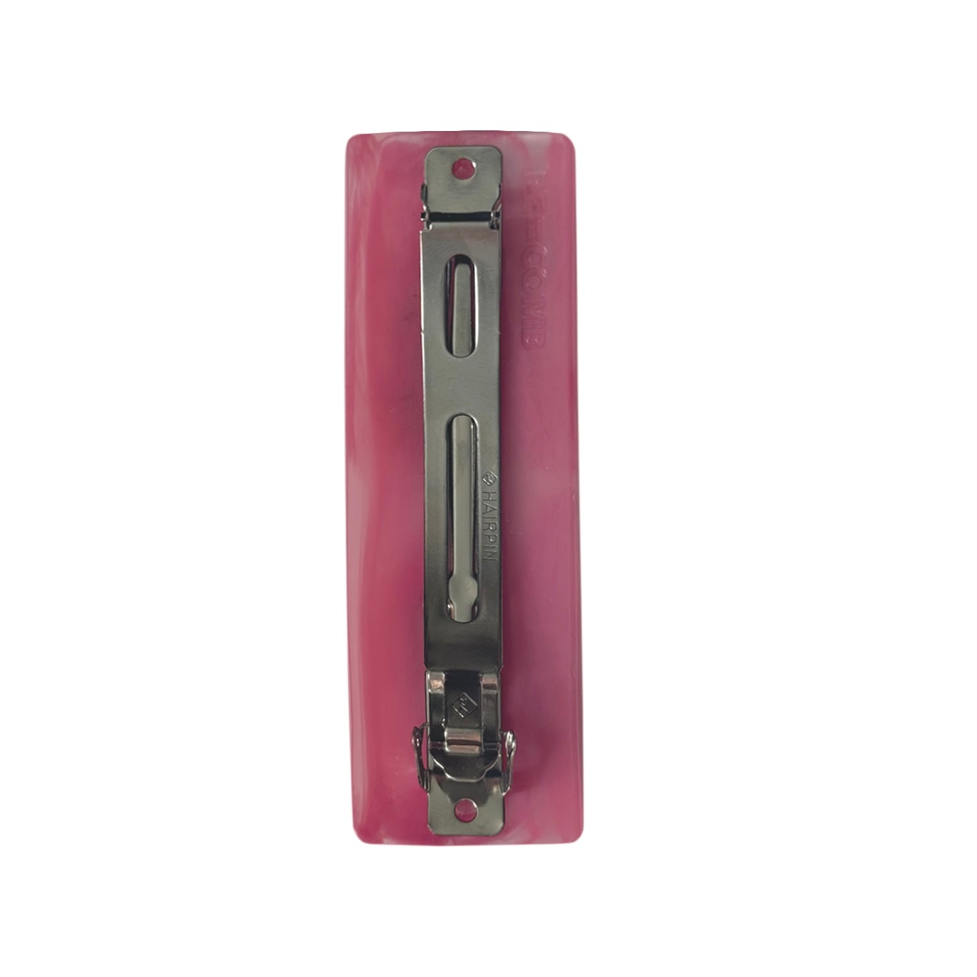 Barrette