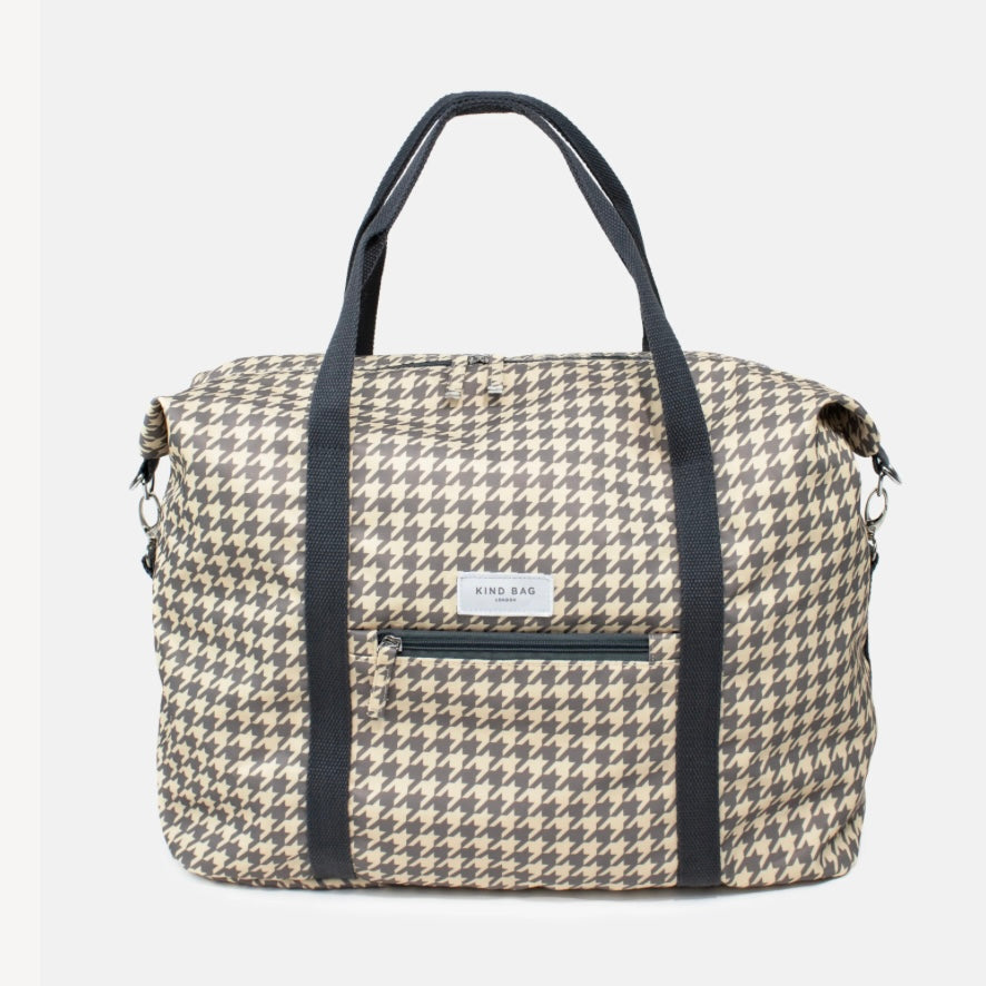 Weekender Bag