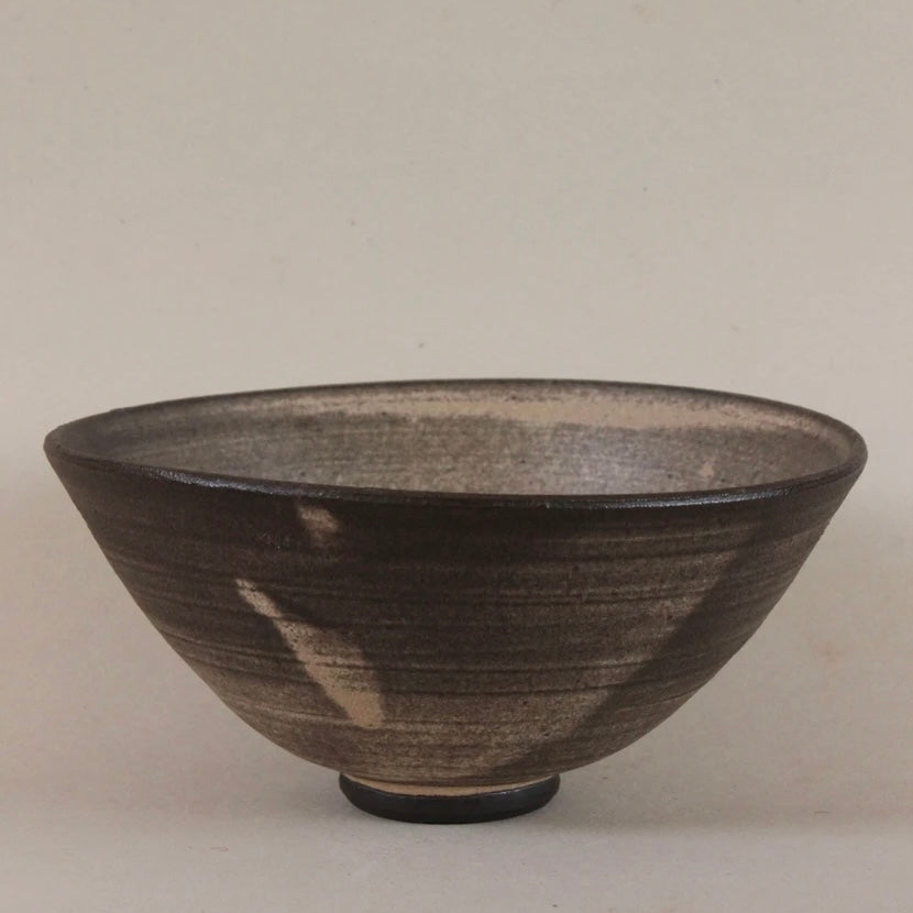 EPD Bowl