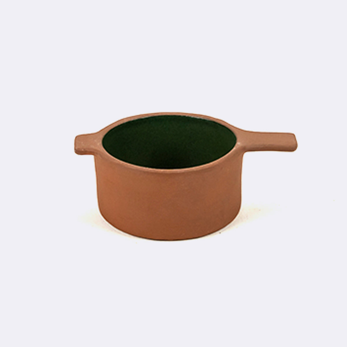 Terra Appetiser Bowl