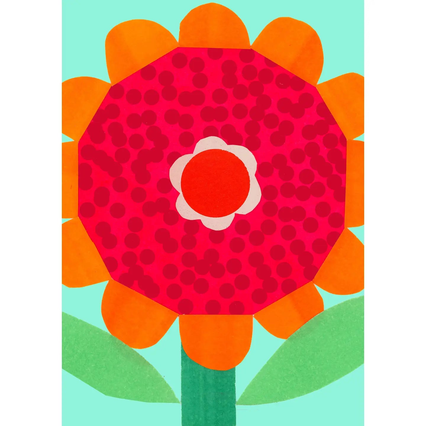 Anne Davison Card