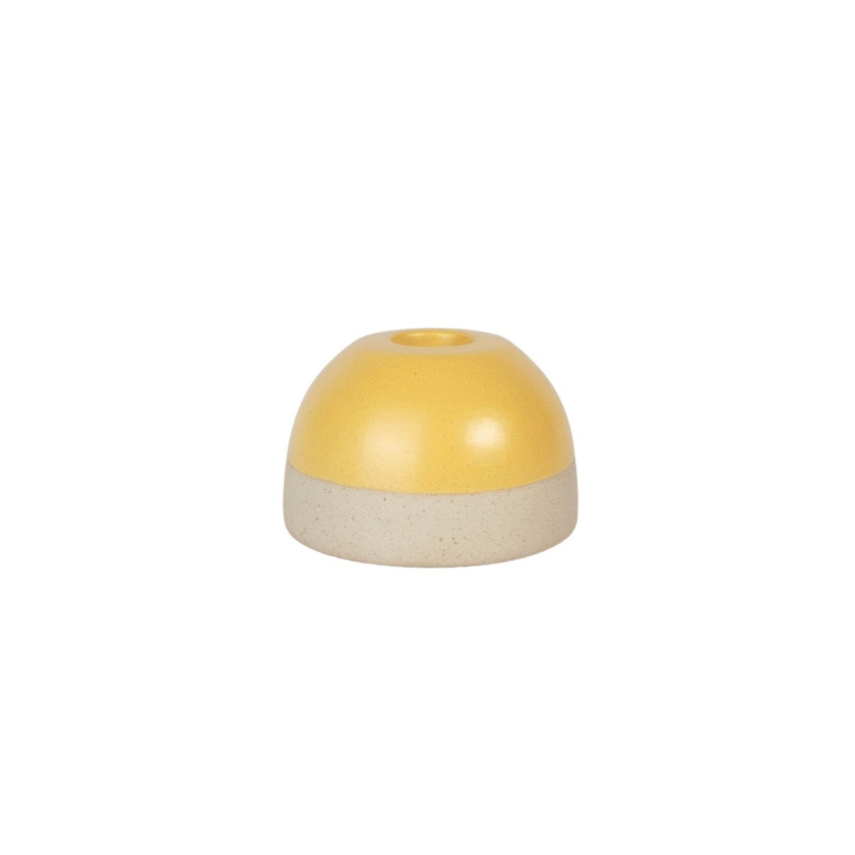Reclay Candle Holder