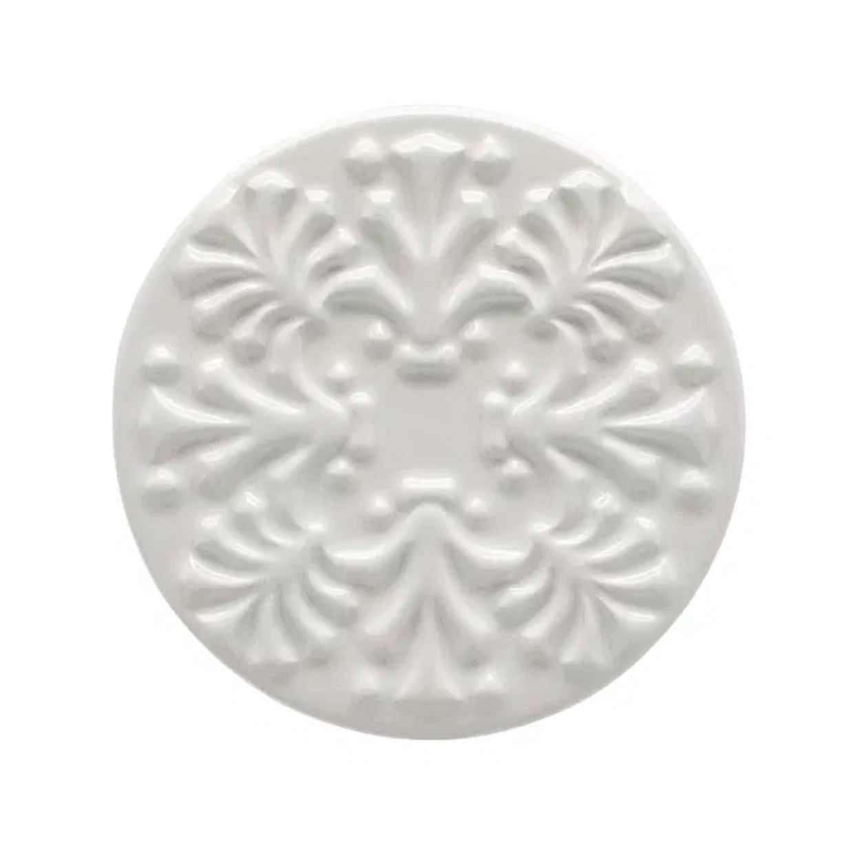 Pilatos Coasters - Set
