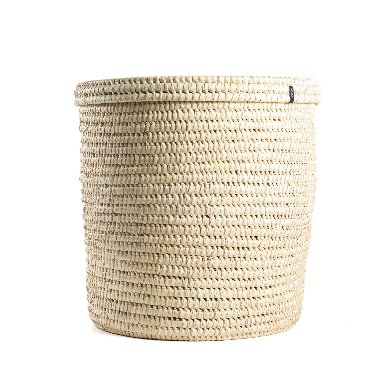 Floor Baskets