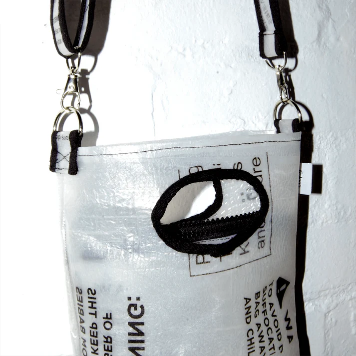 Looply Crossbody Purse