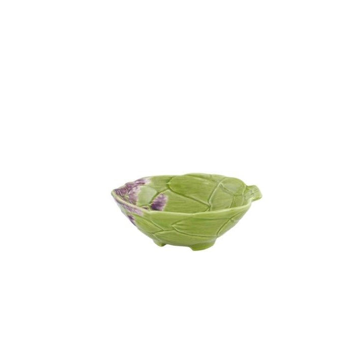 Artichoke Bowl