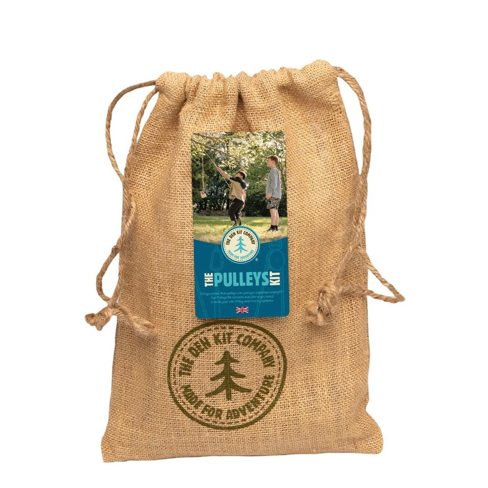 Activity Kits