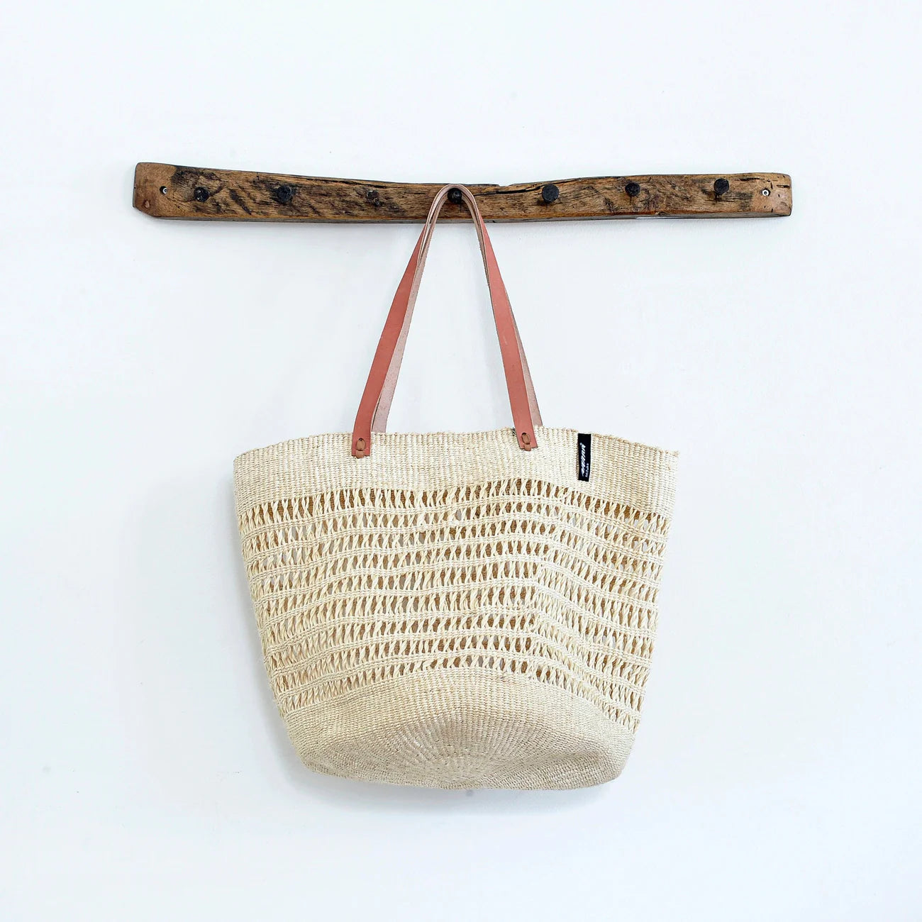 Shopper Basket