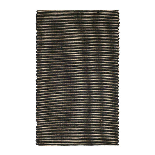 Small Oyama Rug