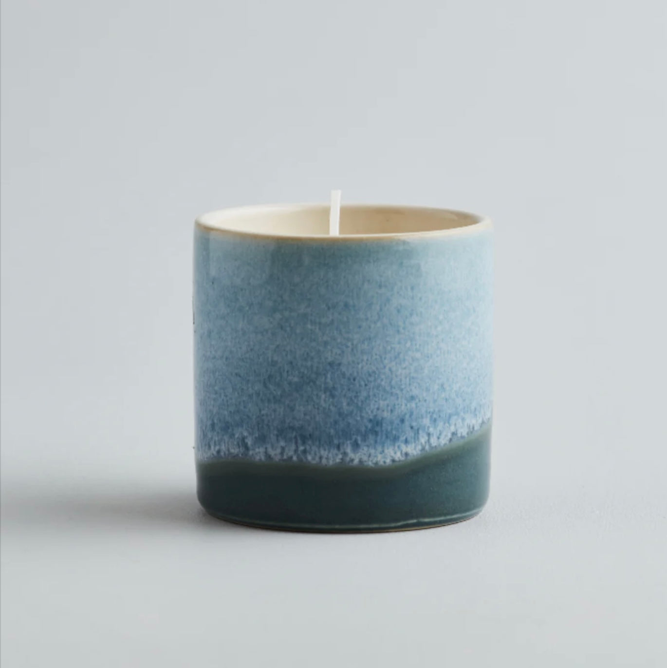 Sea & Shore Scented Candle