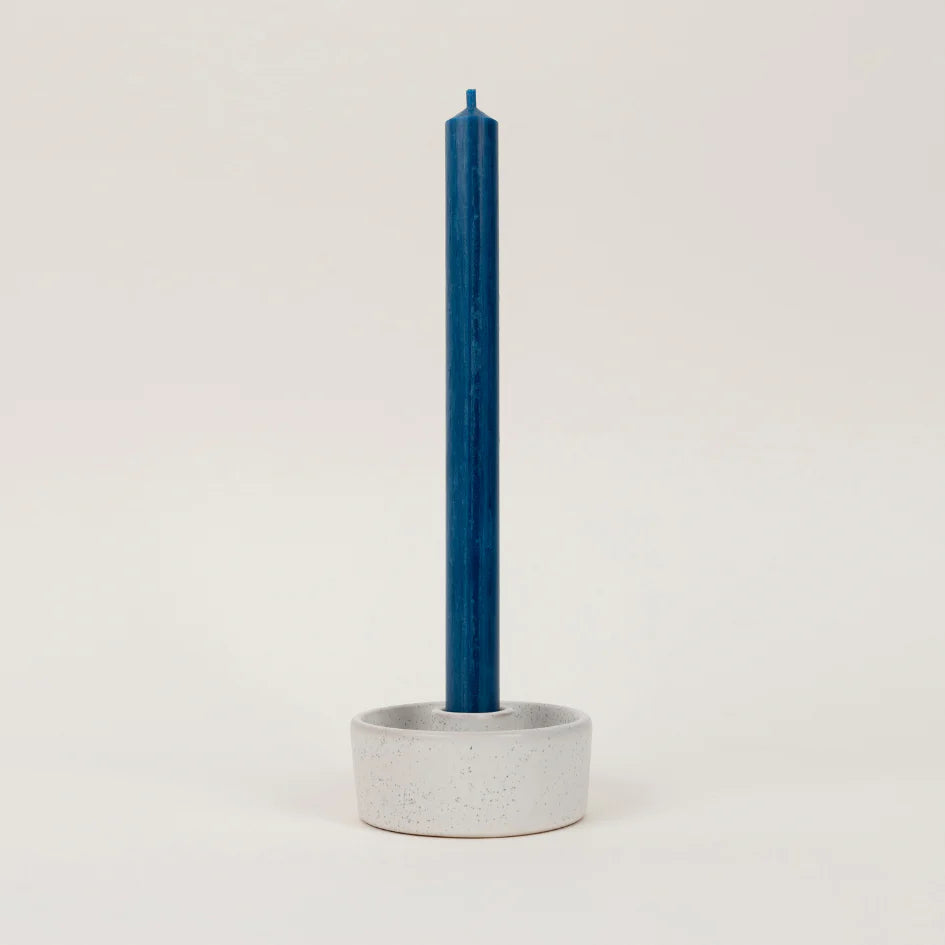 Dinner Candle