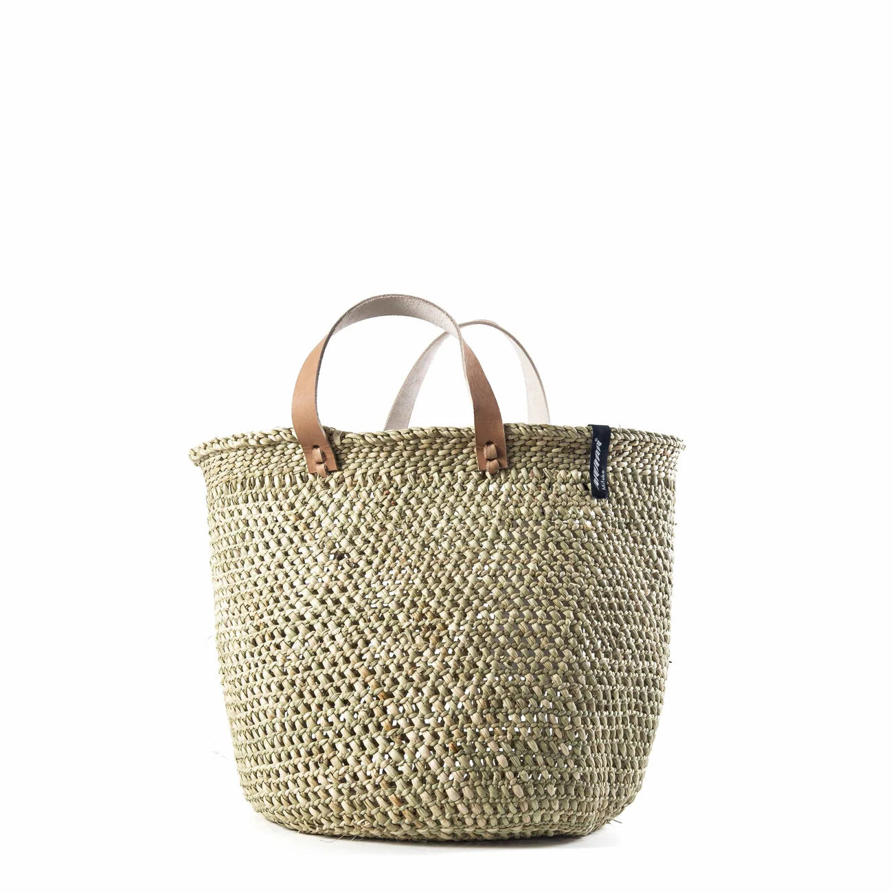 Basket Medium