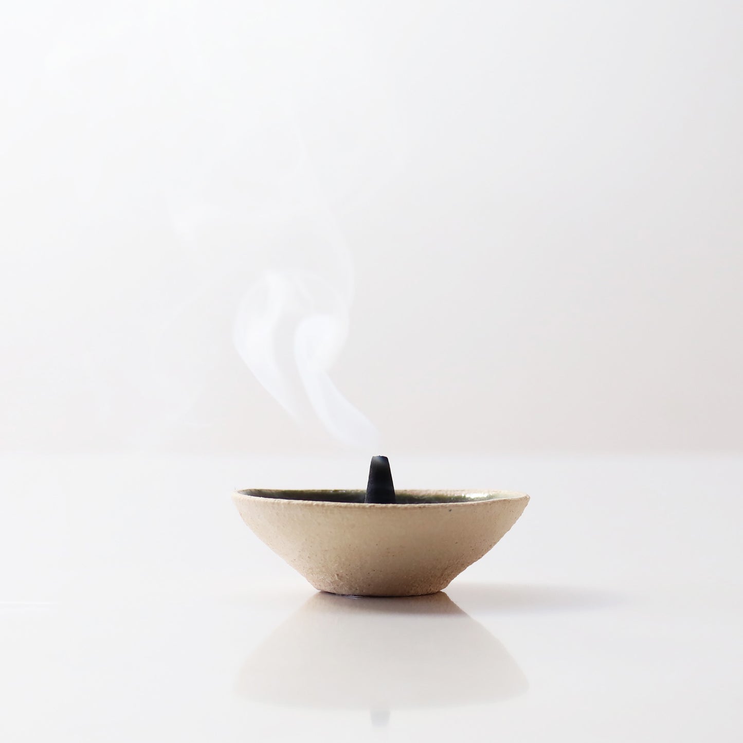 Incense Tin